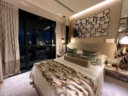 Arina East Residences (D15), Apartment #594159341